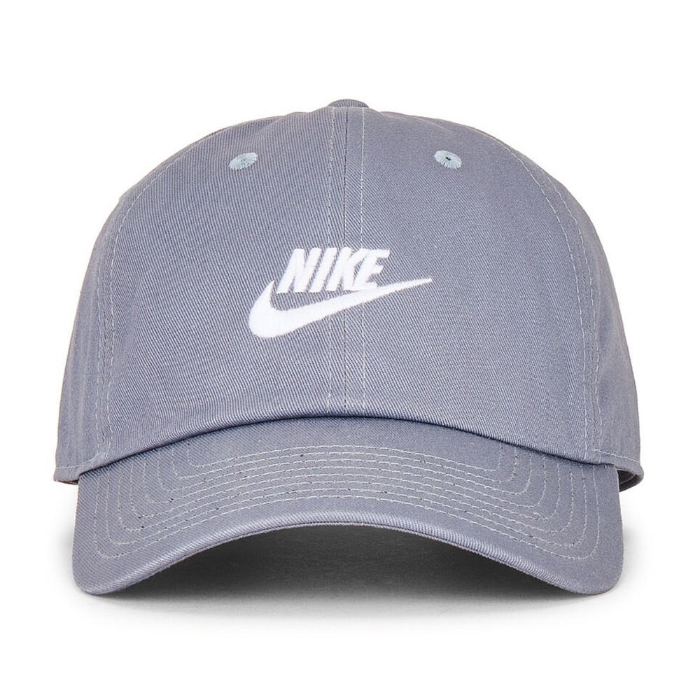 Nike H86 Futura Baseball Hat